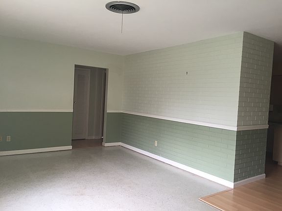 2nd image of 4530 21st Ave N