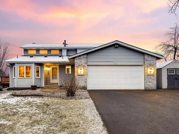 2880 60th St E, Inver Grove Heights, MN 55076