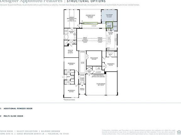 3rd image of this home