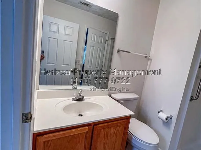 3971 Hidden Hollow Dr — Photo 10