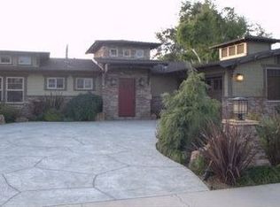 9811 Jovita Ave, Chatsworth, CA 91311