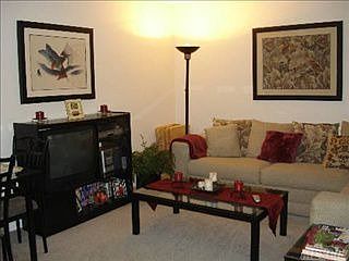 3rd image of 21705 75th Ave