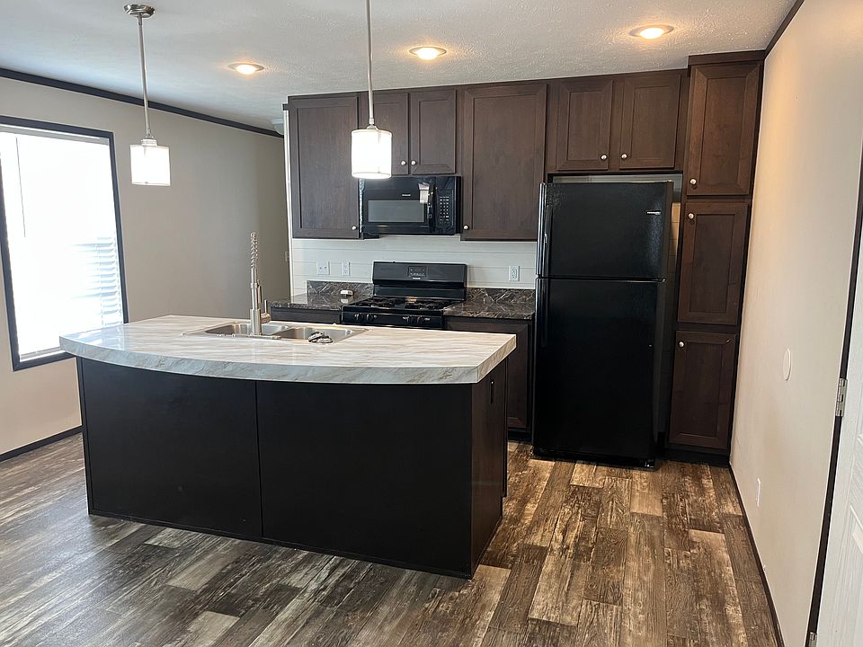 1st image of 20 Canary Hill Dr #314