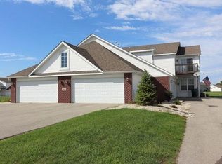 10337 Metalmark Ln UNIT 4, Roscoe, IL 61073