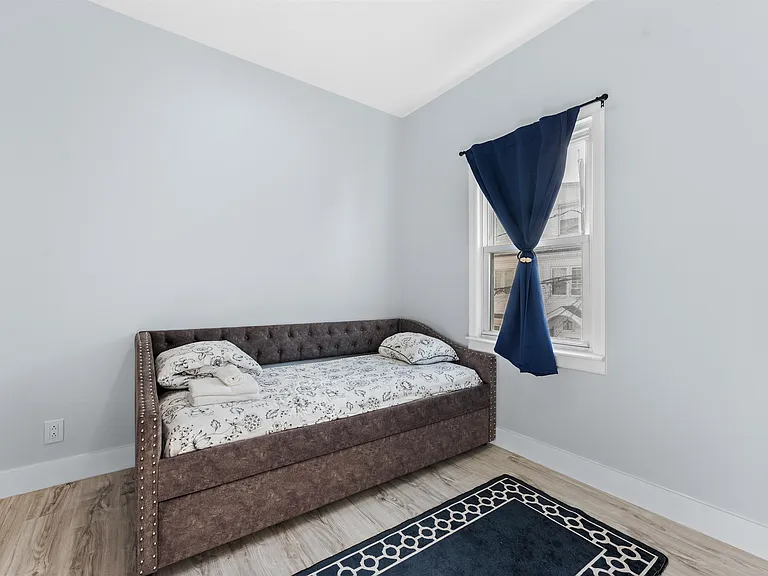 23 Obrien Ct #2 — Photo 7