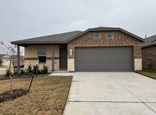 1438 Merlin Bluff St, Forney, TX 75126