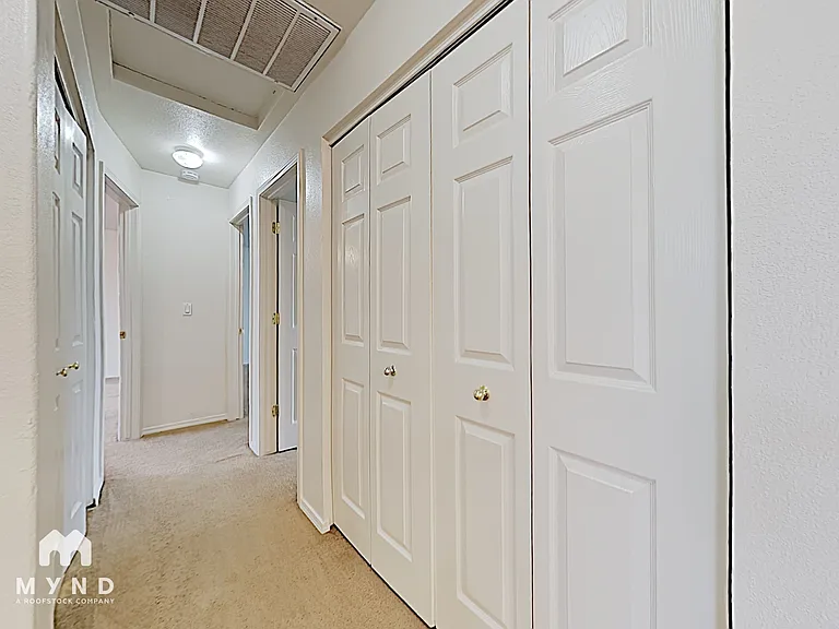 1451 Laughing Chukar Ln — Photo 28
