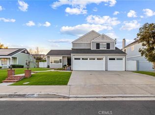 21745 Bellcroft Dr, Lake Forest, CA 92630