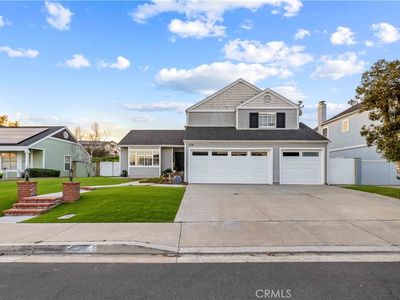 21745 Bellcroft Dr, Lake Forest, CA, 92630