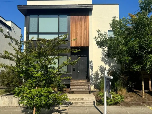 1014 SE 42nd Ave, Portland, OR 97215