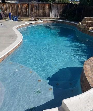 3rd image of 27339 Sierra Madre Dr