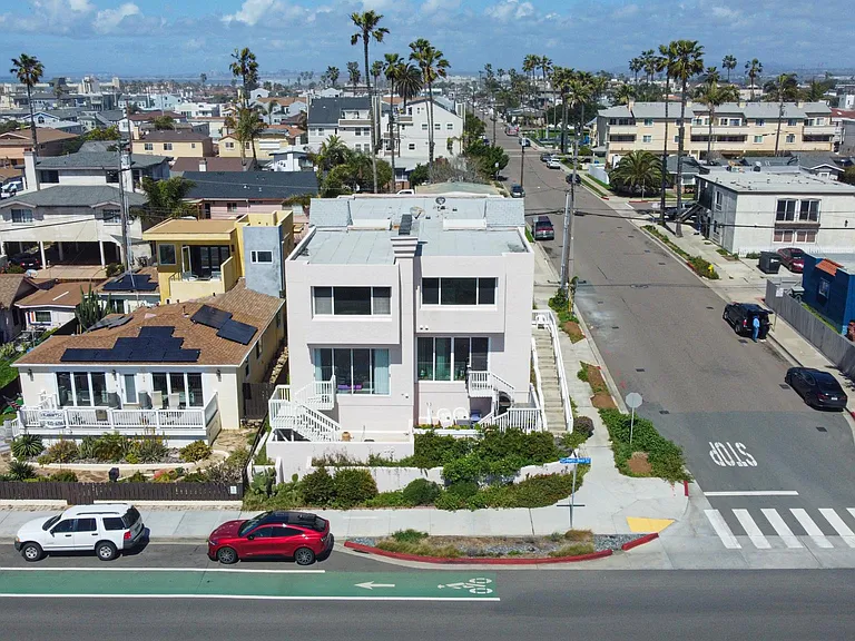 192 Imperial Beach Blvd — Photo 13