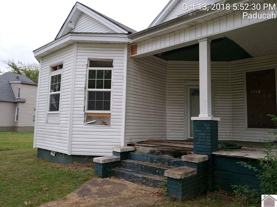 1st image of 1718 N 12th St