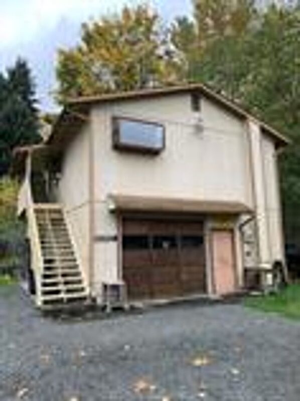 2214 Grade Rd APT A, Lake Stevens, WA 98258 Zillow