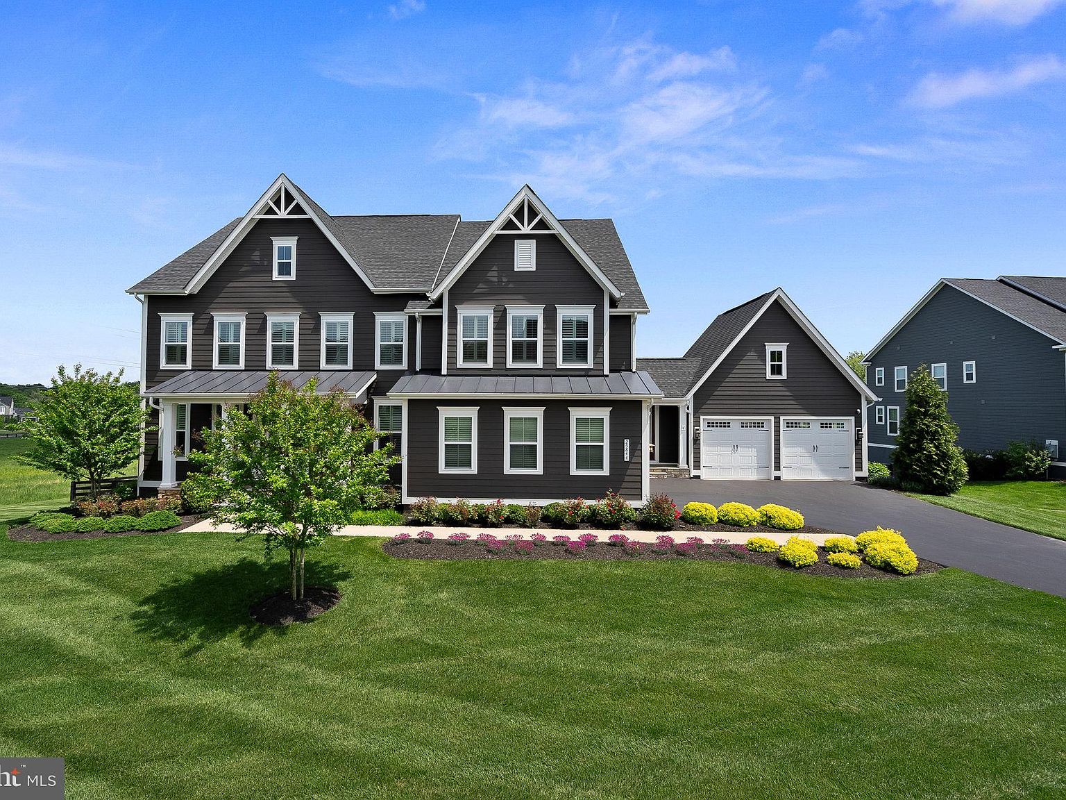 25844 Cameron Walk Pl, Aldie, VA 20105 Zillow