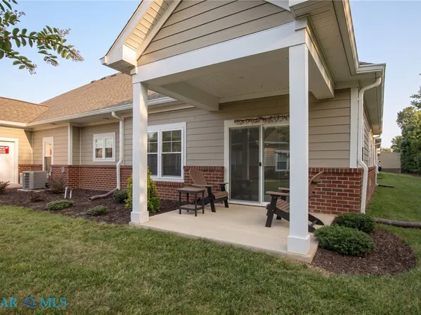7400 Sinclair Way Unit E-2, Gloucester, VA 23061
