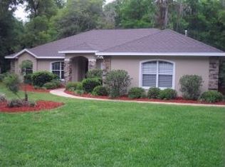 5607 SE 44th Cir, Ocala, FL 34480