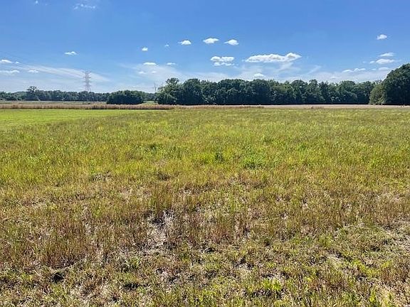 2nd image of 0 Nash Landing Ln Lot 10-11