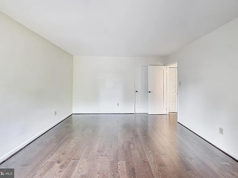 9820 Georgia Ave #301 — Photo 12