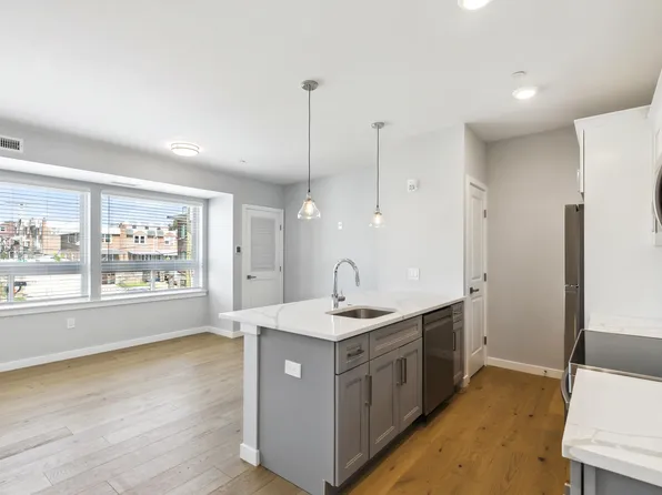 3838 Pechin St, Philadelphia, PA