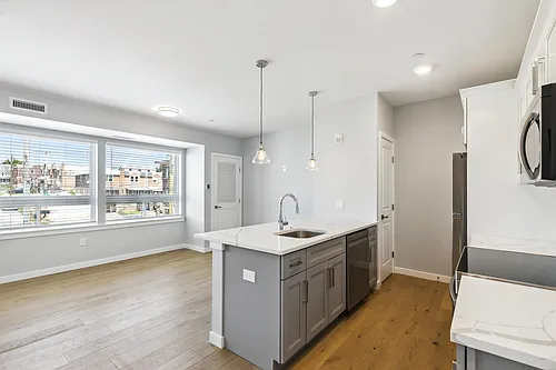3838 Pechin St Photo 1