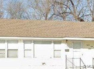 1842 N Oswego Pl, Tulsa, OK 74115