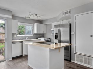3415 Manchaca Rd APT 113, Austin, TX 78704