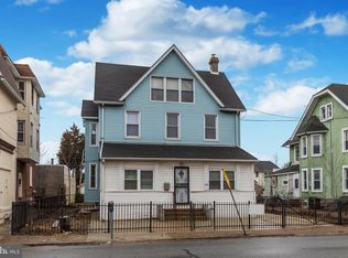 428 Church Ln, Yeadon, PA
