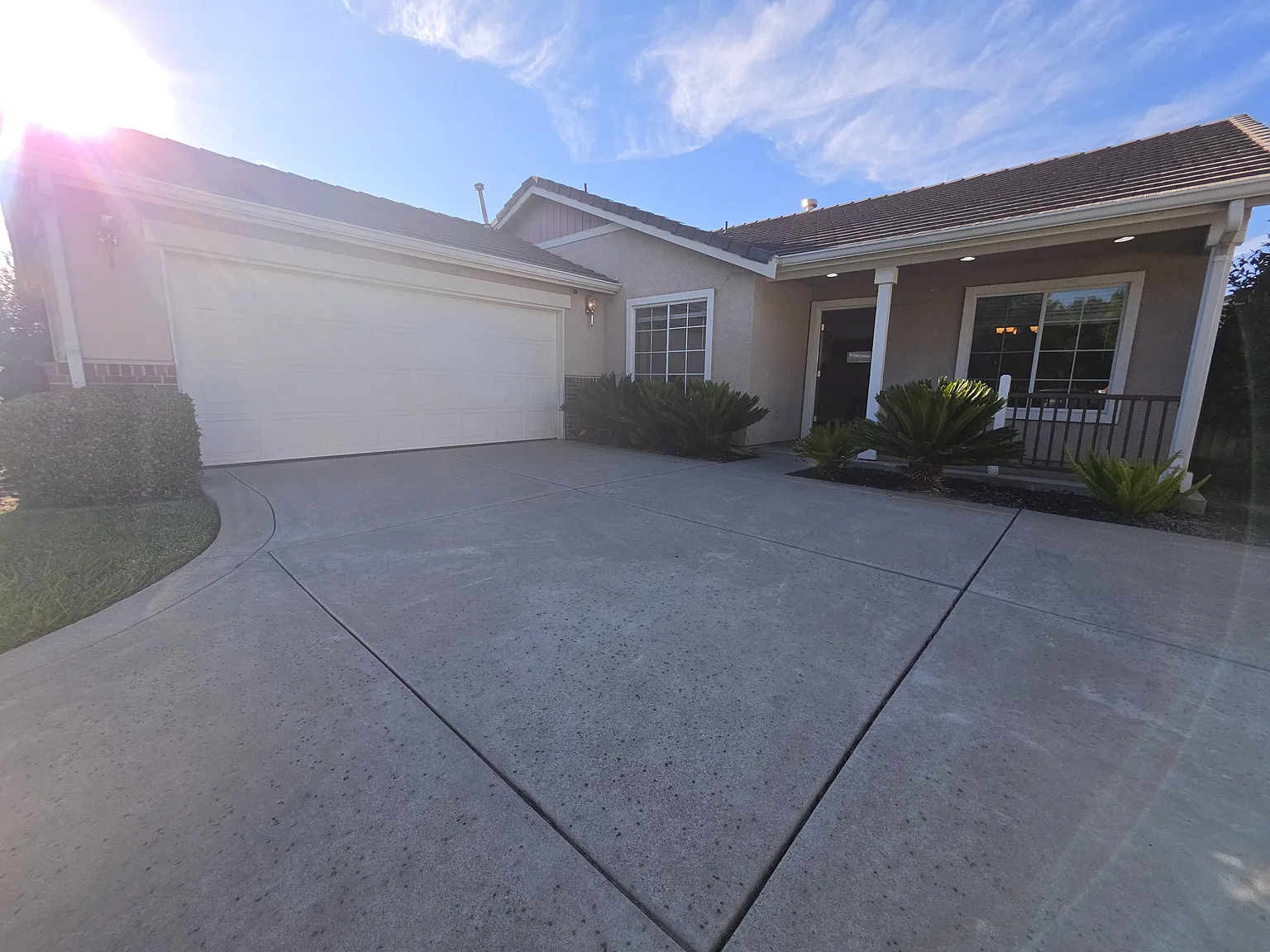 103 Bosk Ave — Photo 2