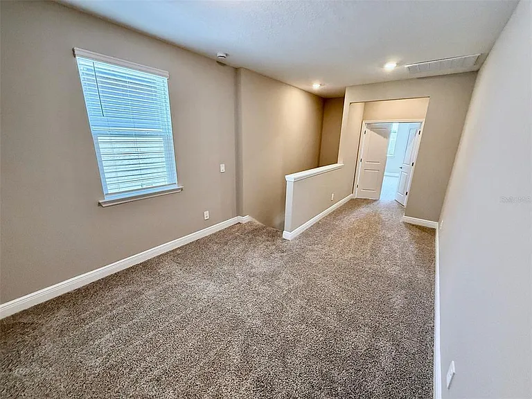 4885 Coral Bean Aly — Photo 9