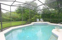 2nd image of 2221 Springs Landing Blvd