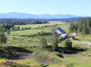 900 Westside Rd, Kerby, OR 97531