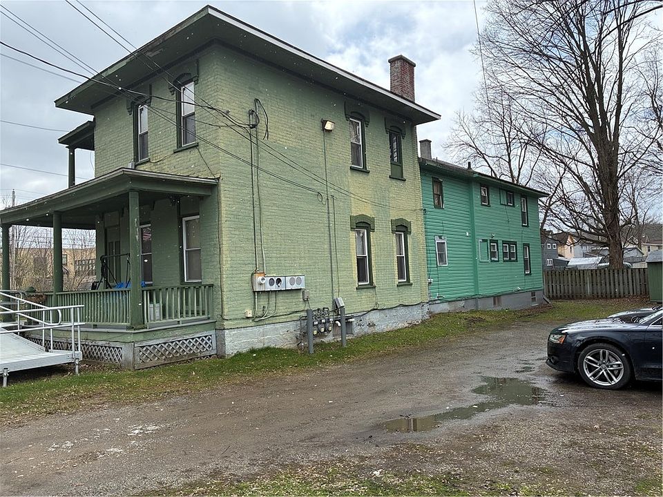 1st image of 355 W Thurston St