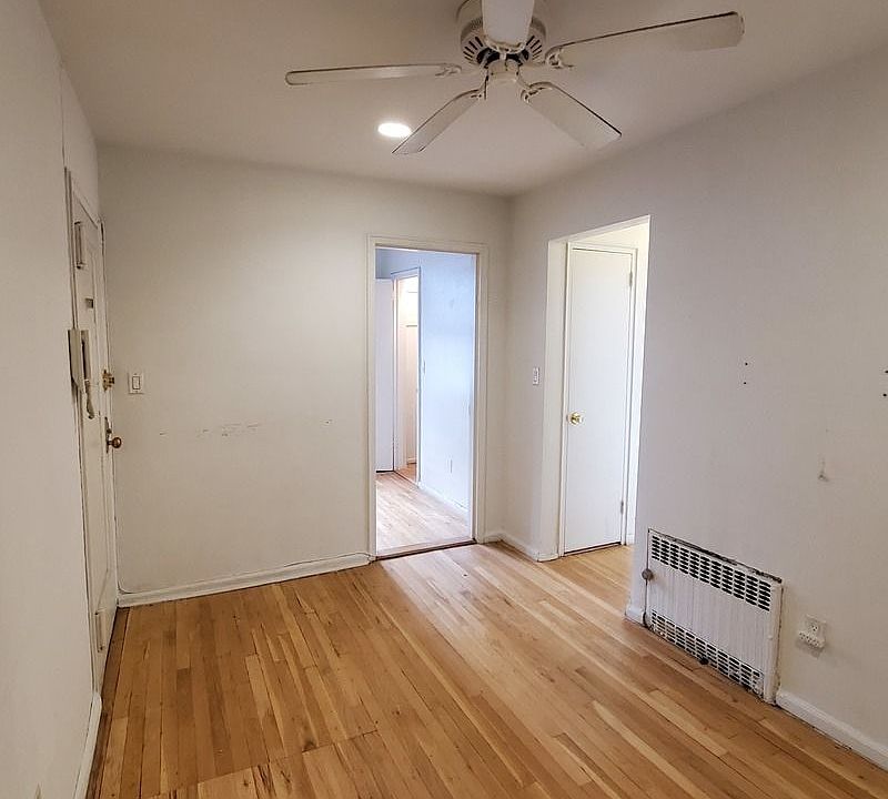 1st image of 344 E 16th St APT 1