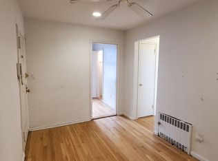 344 E 16th St APT 1, New York, NY 10003