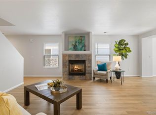 6068 Raleigh Cir, Castle Rock, CO 80104