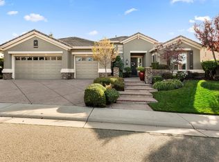 2105 Fallen Leaf Ln, Lincoln, CA