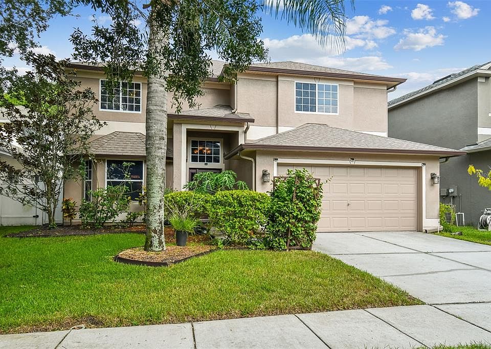 1st image of 19107 CYPRESS GREEN DRIVE