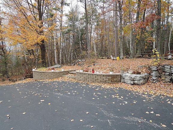 5th image of 5794 Timber Ridge Rd