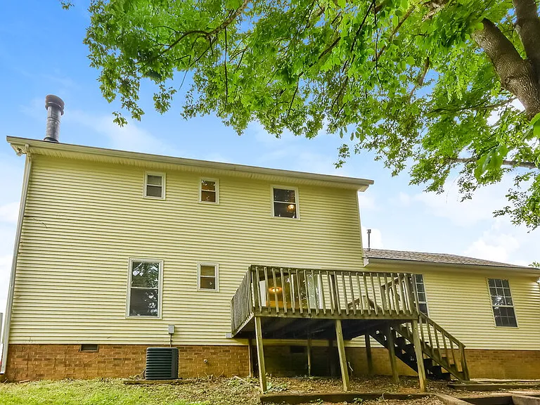 1632 Rachels Retreat Cir — Photo 17