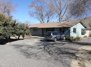 9040 Turbine Way, Reno, NV 89506