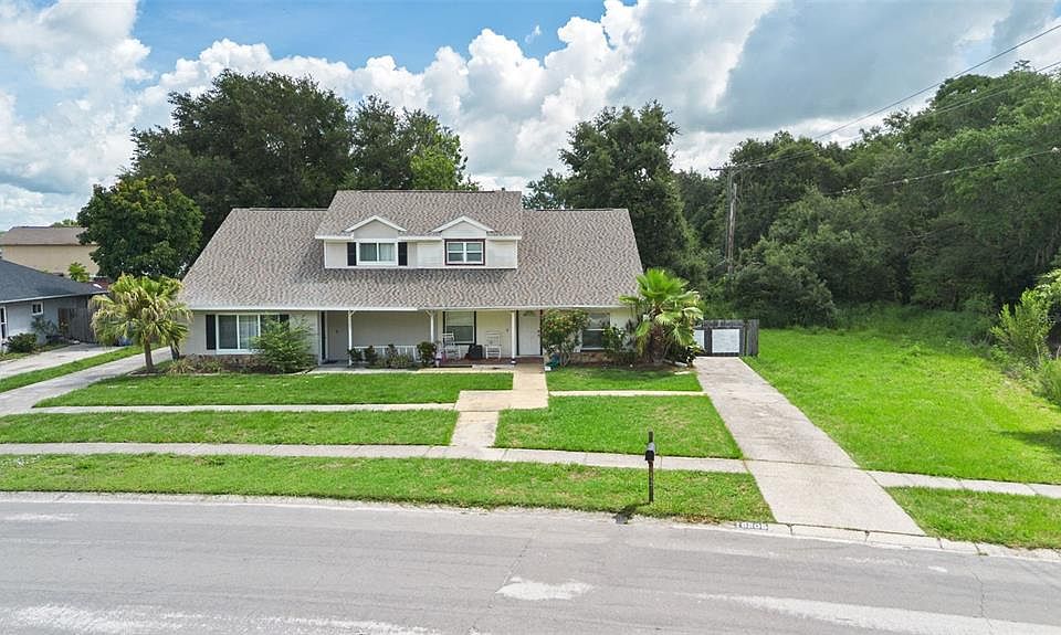 1st image of 16205 COPPERFIELD DRIVE