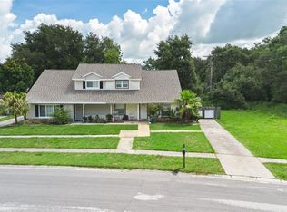 16205 Copperfield Dr, Tampa, FL 33618