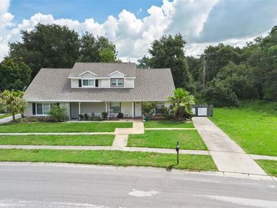 16205 COPPERFIELD DRIVE, Tampa, FL, 33618