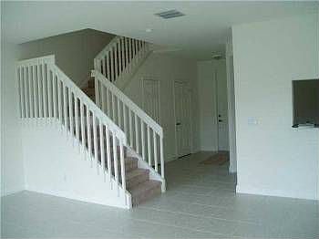 2nd image of 9728 Darlington Pl