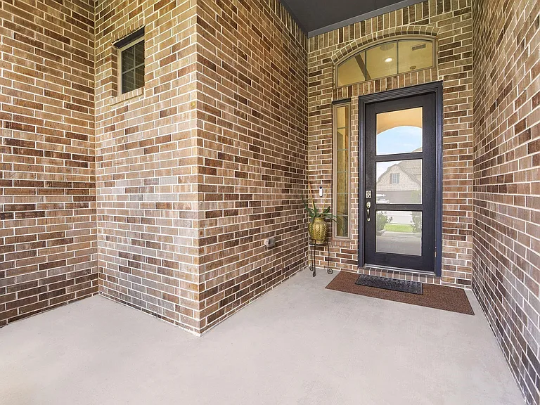 531 Santa Rosa Hills Dr — Photo 4