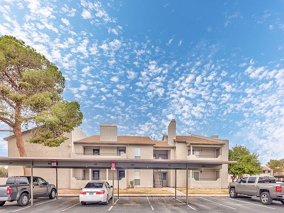2nd image of 3771 Shirebrook Dr APT 163