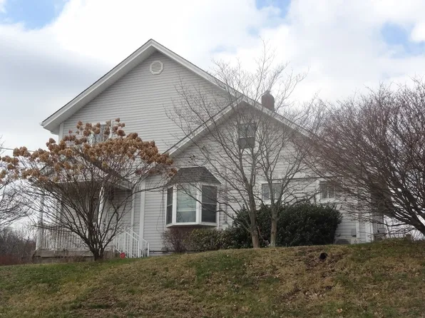 1352 Overdale Dr, Homestead, PA 15120