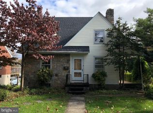 19 Wilson St, Reading, PA 19609