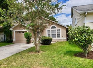3436 Allston Ln, Winter Park, FL 32792